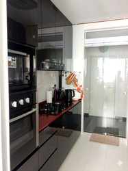 Blk 10B Bendemeer Light (Kallang/Whampoa), HDB 4 Rooms #590833271
